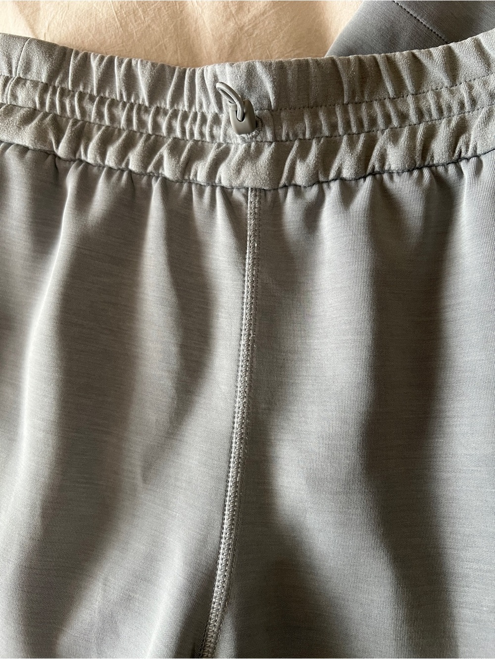 Lululemon Women's Softstreme High-Rise Pant Regular - Picture 5 of 16
